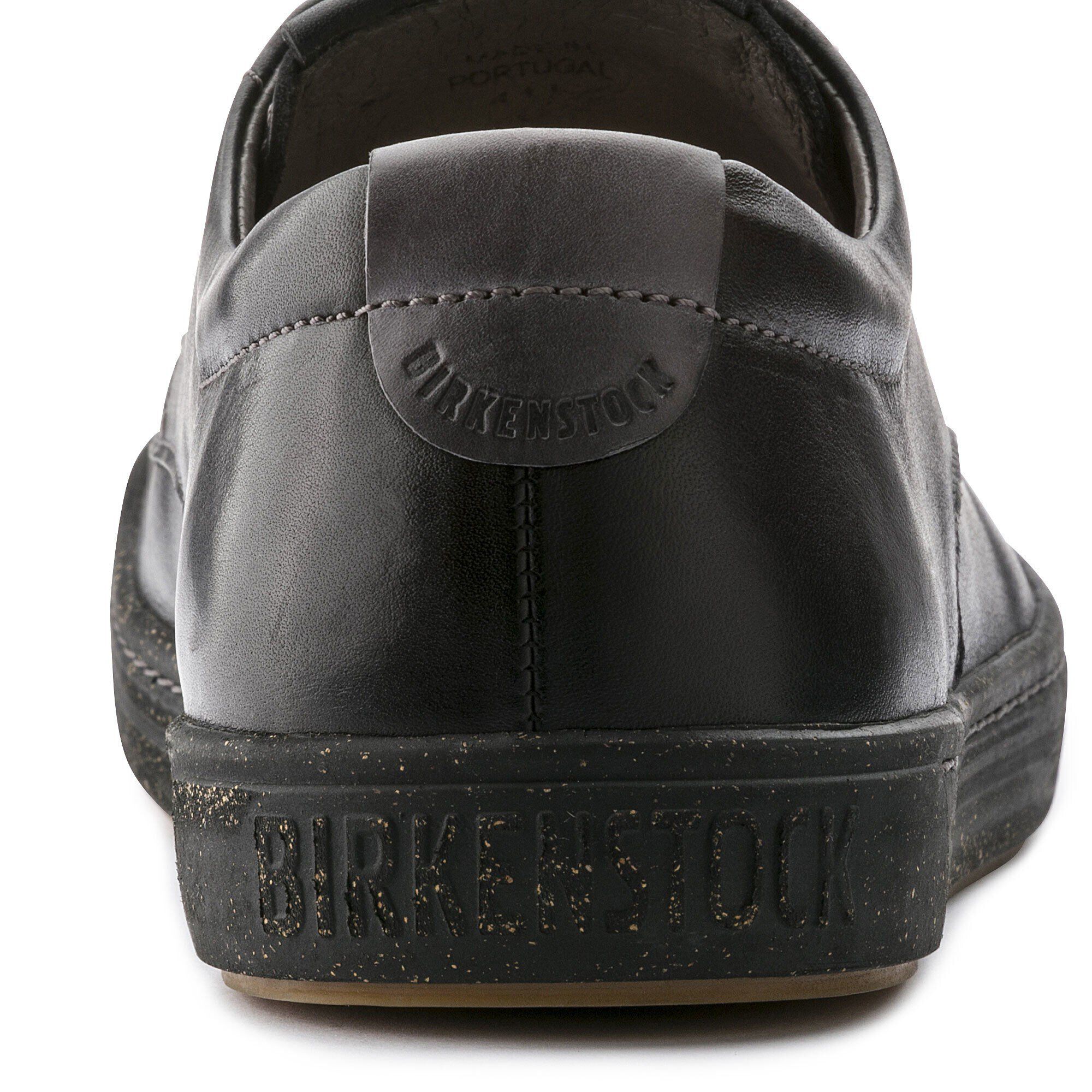 Navarino Natural Leather