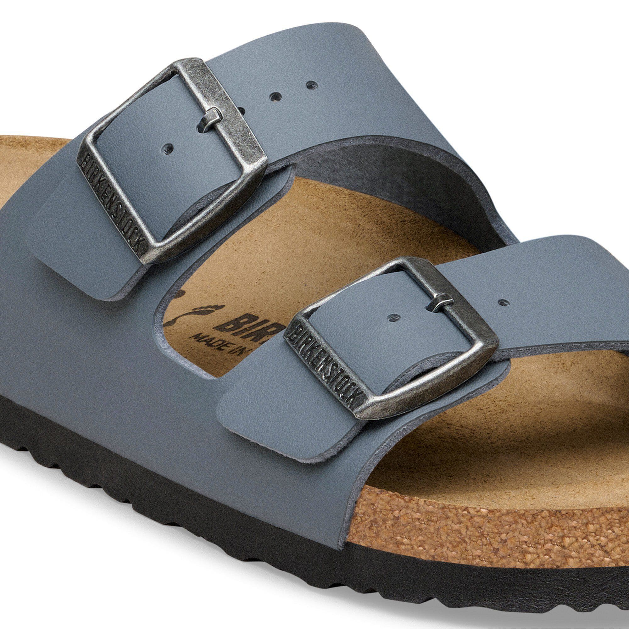 foto de producto 8 de 10