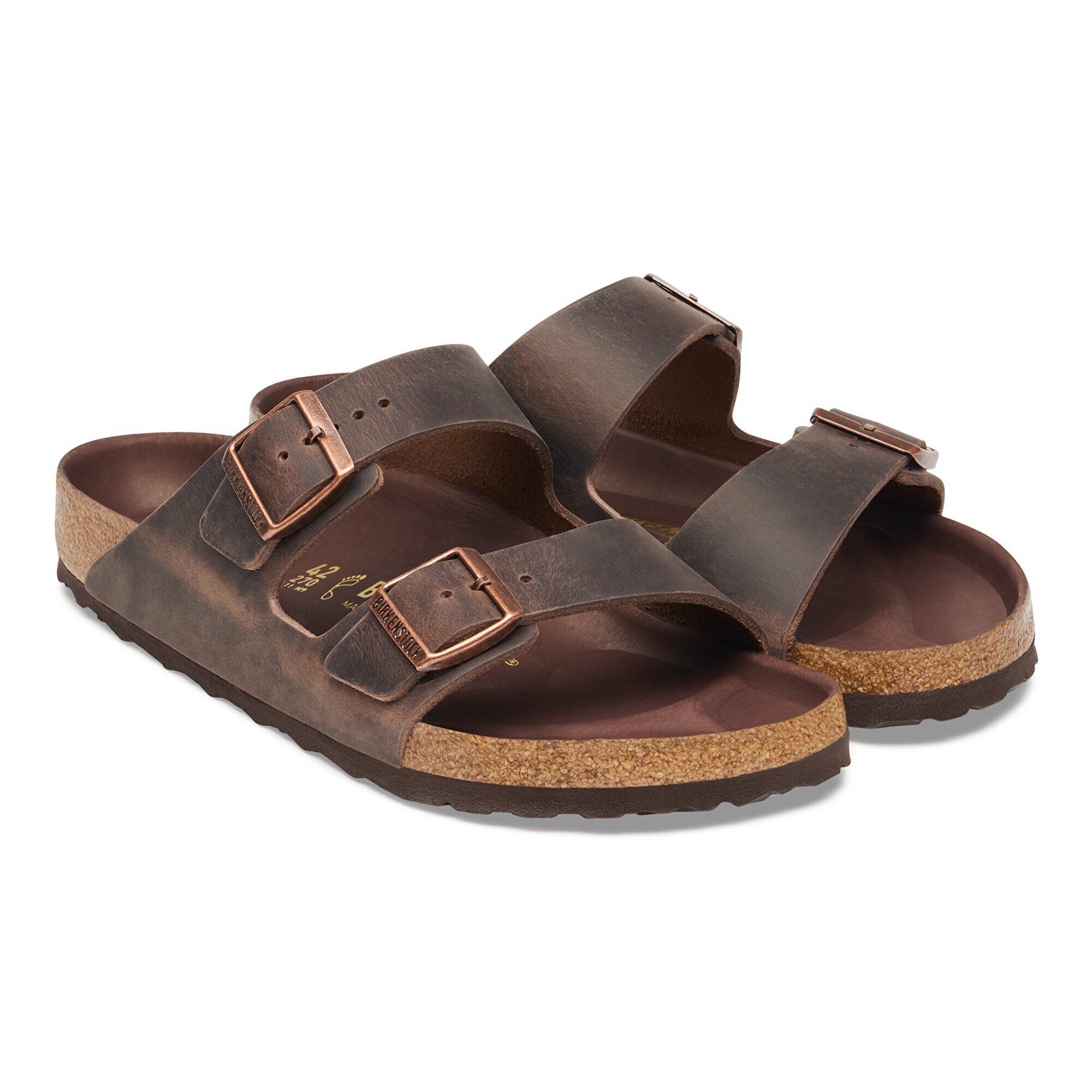   - shown as a pair