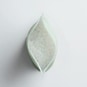 product photo 3 of {2}
