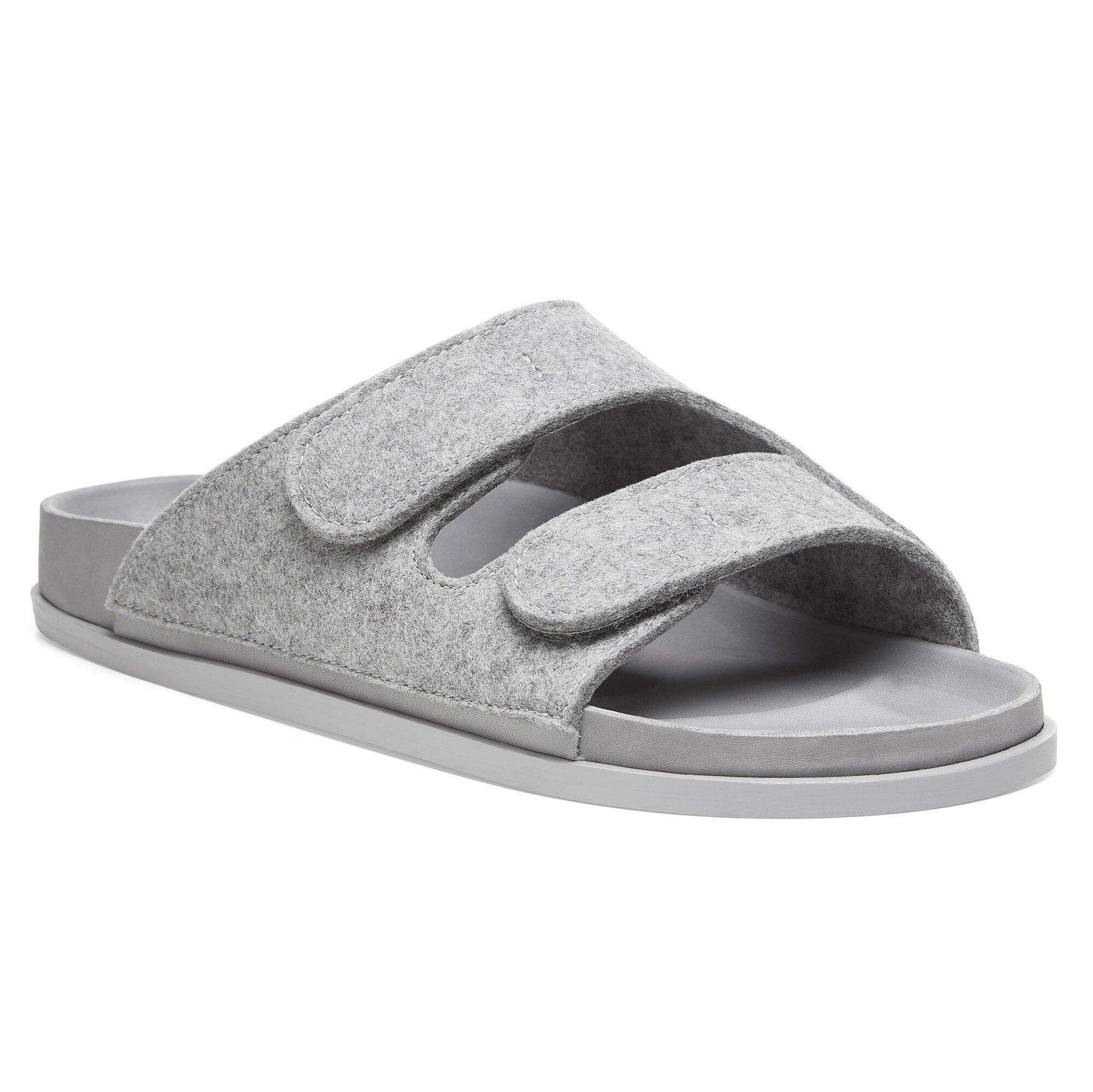 Toogood The Forager Felt Natural Leather/Felt