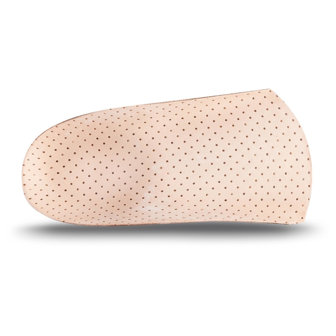 Birko Sport Natural Leather Birko Sport Natural Leather