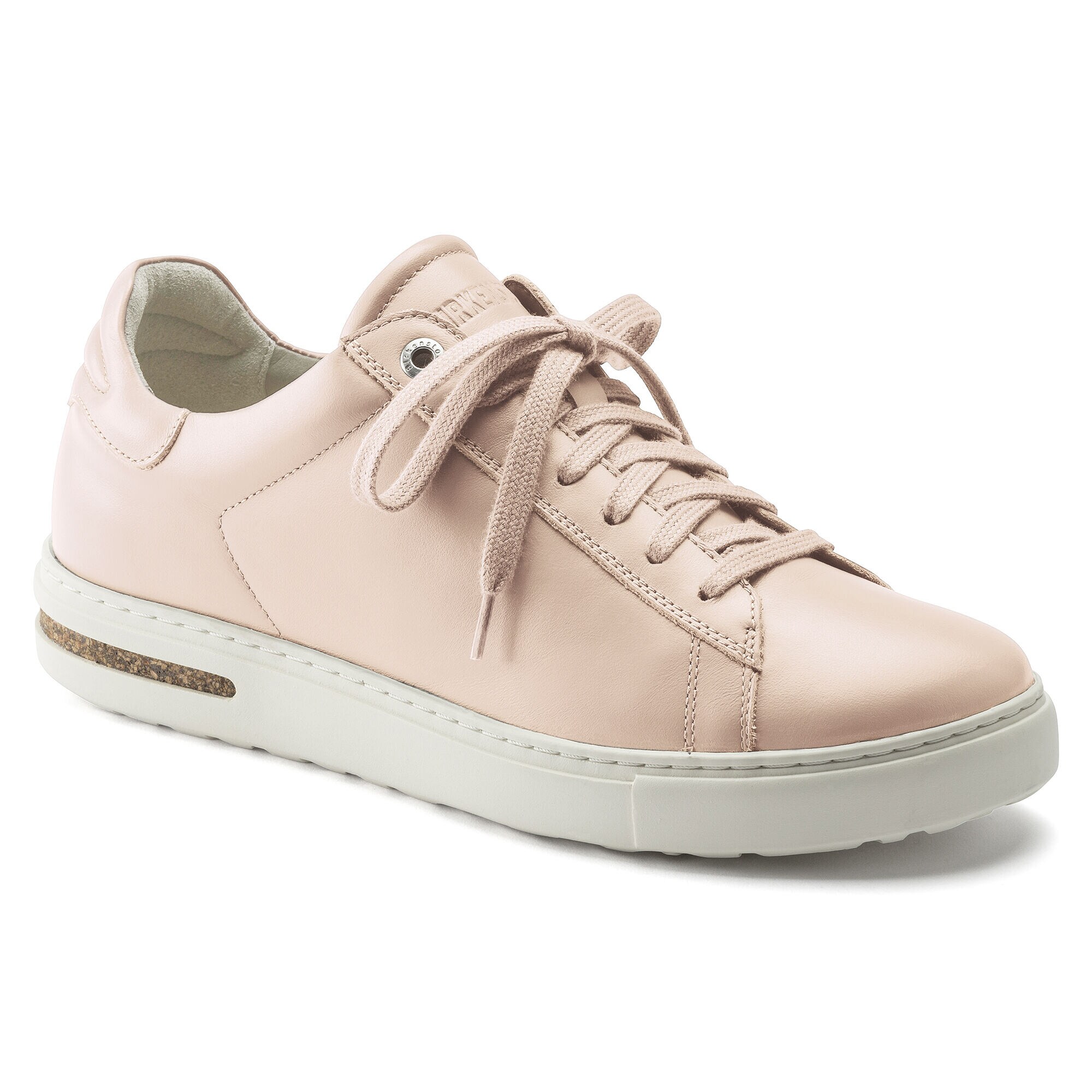 بيند لو منخفض جلد طبيعي