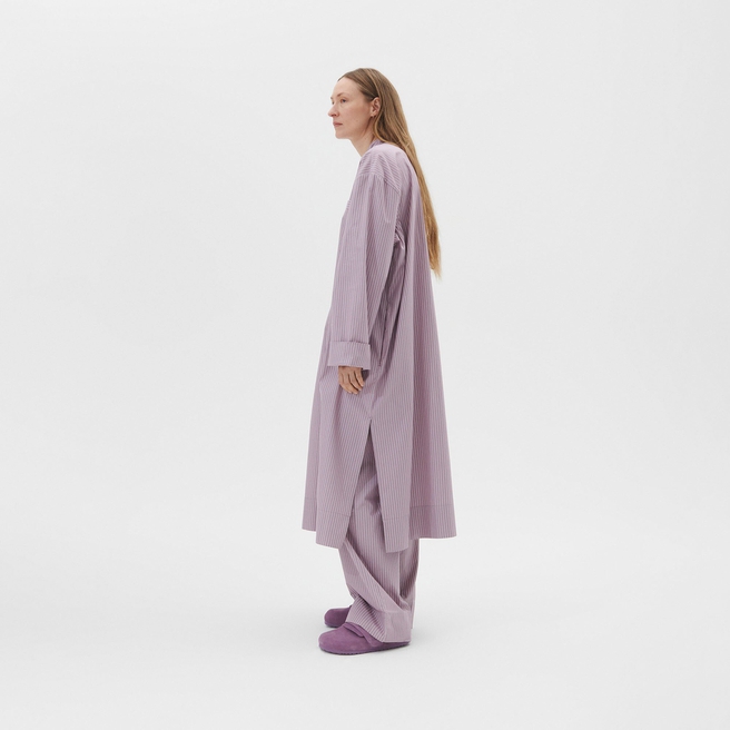Tekla Kaftan