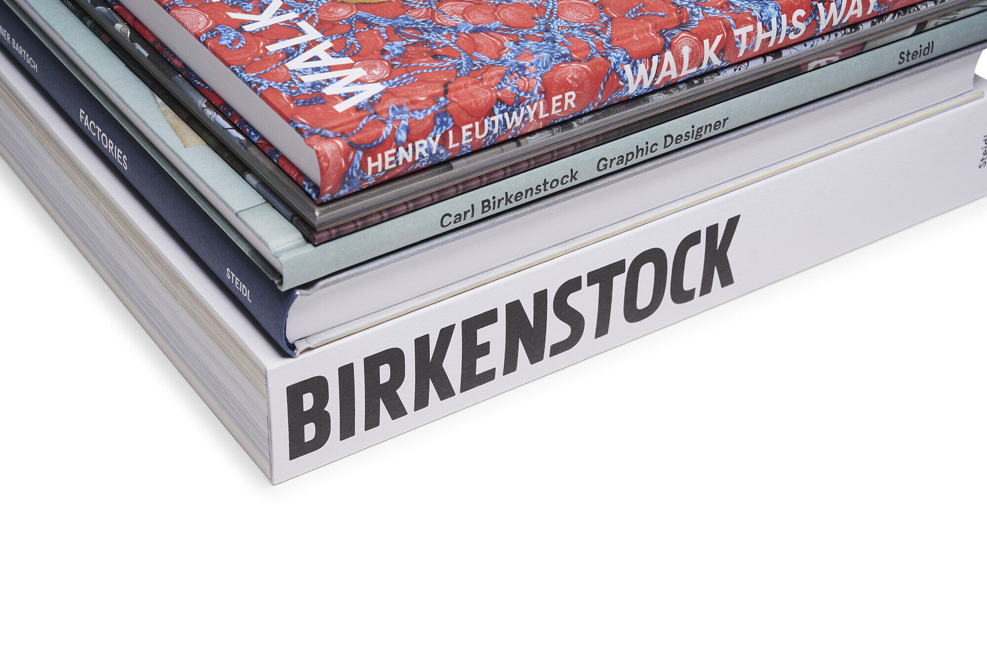 Old Mills Never Die Paper Wood