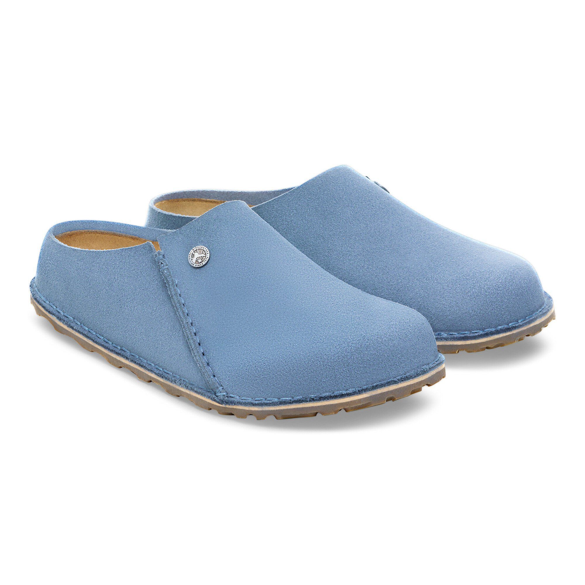   - shown as a pair