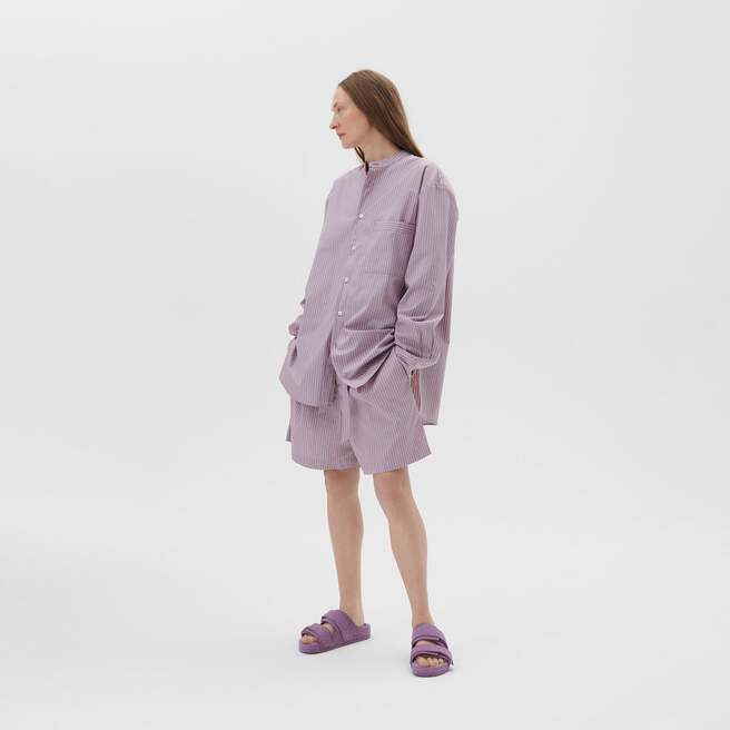 Tekla Shorts  Tekla Shorts