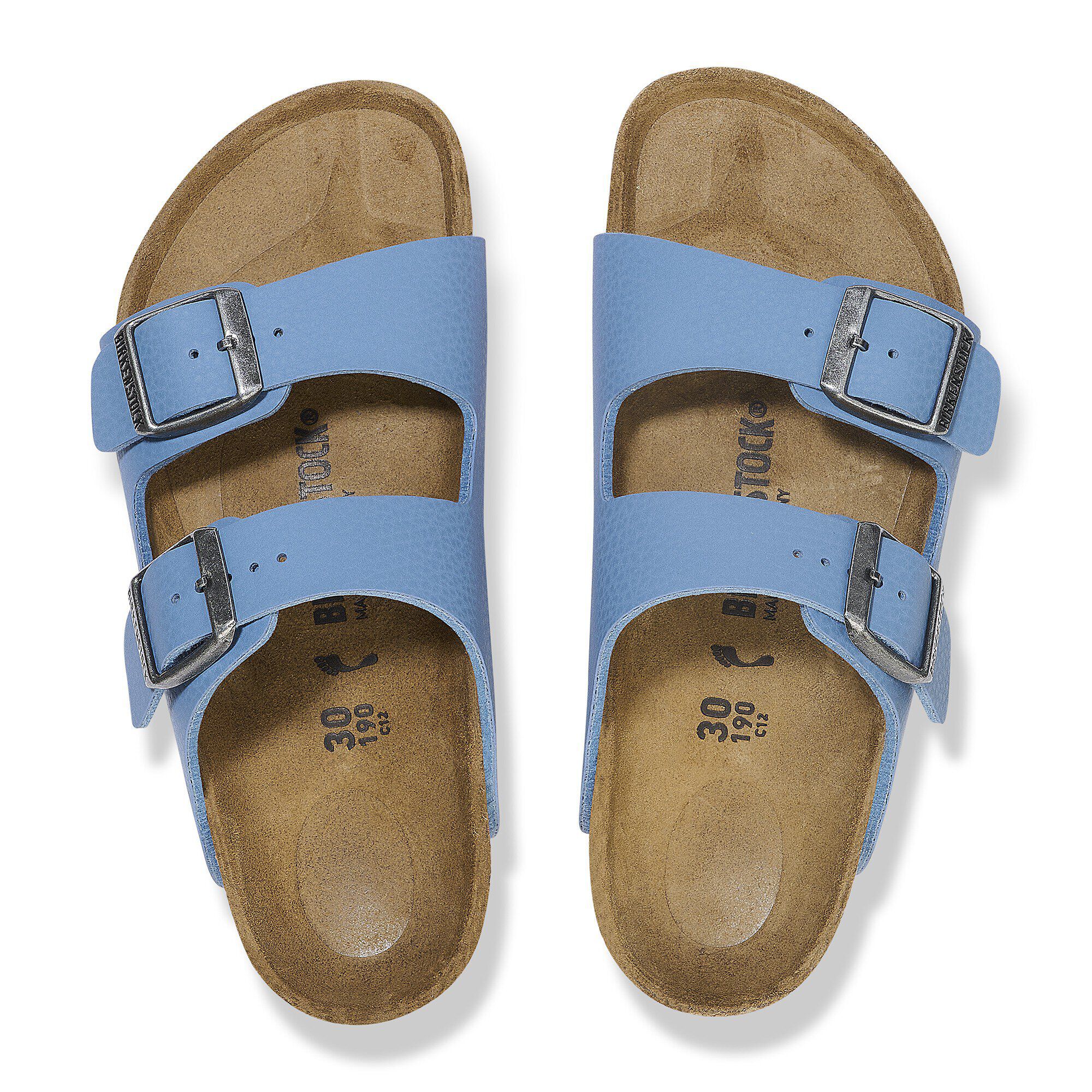 أريزونا للأطفال بيركوفلور