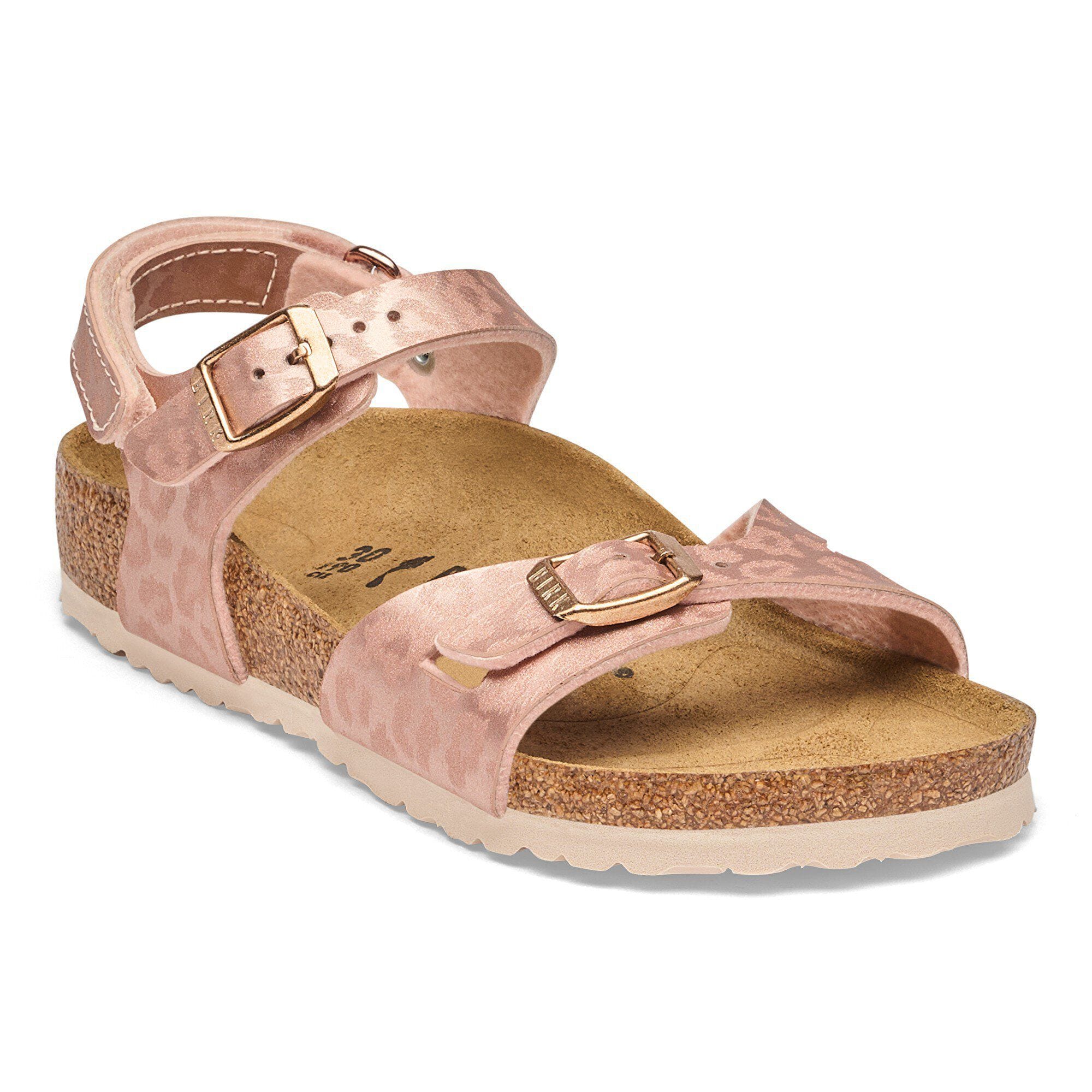 Rio Kids Birko-Flor - main image