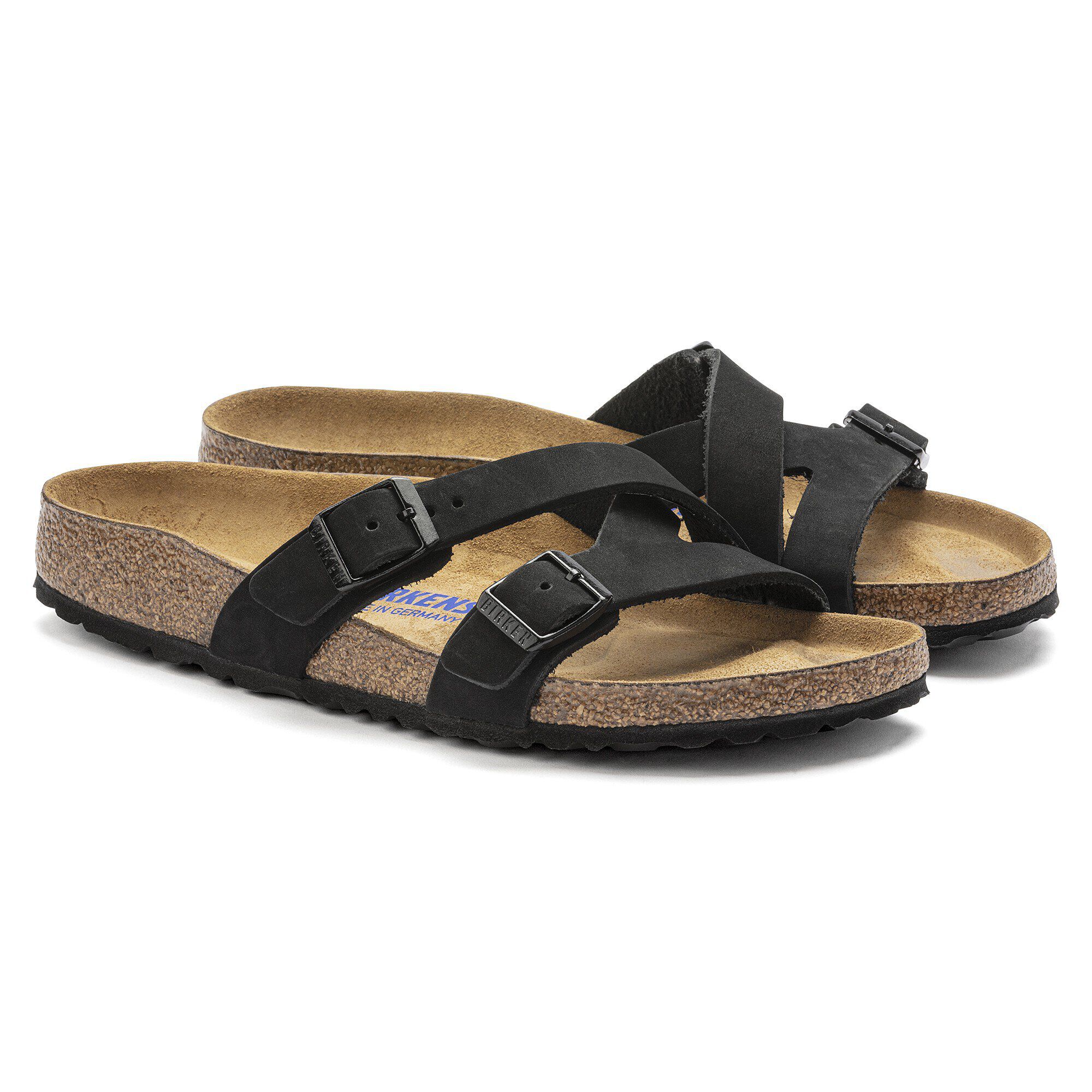   - shown as a pair