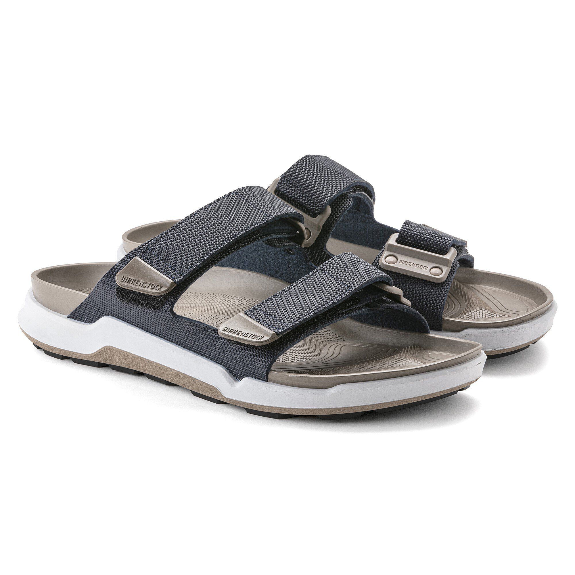   - shown as a pair