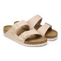 product photo 8 of {2}