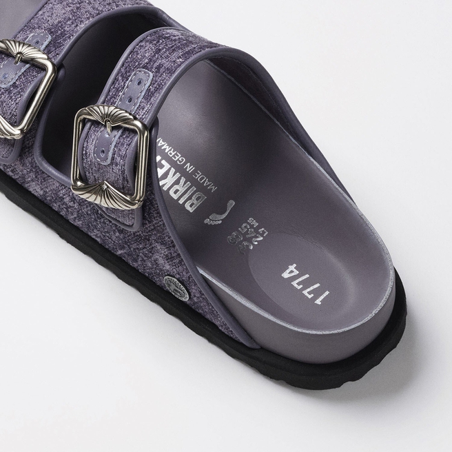 أريزونا رافيا مخمل