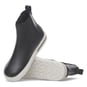 product photo 7 of {2}