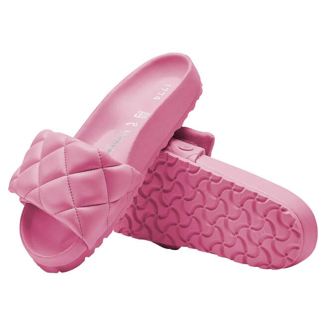 1774 III Sylt Naturleder