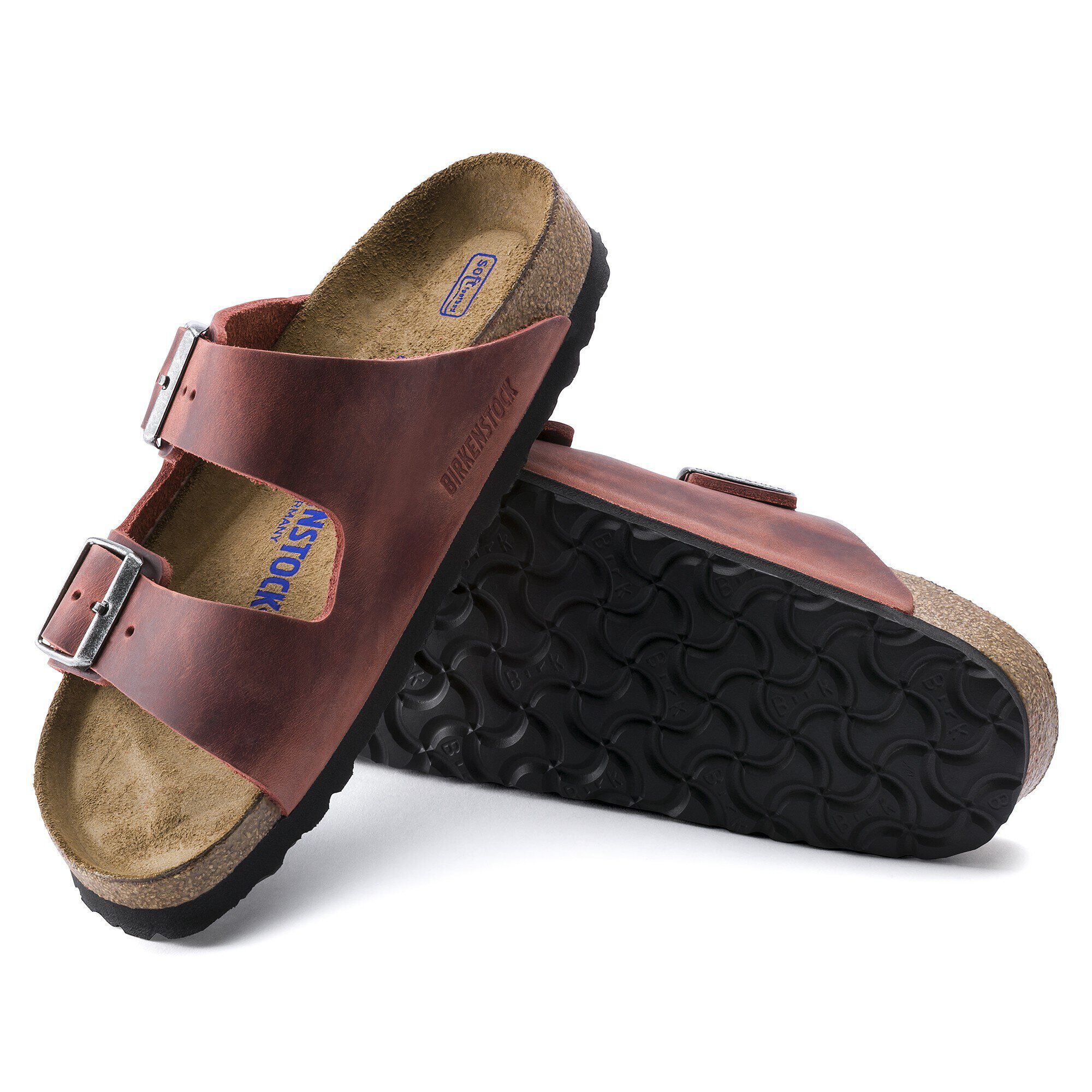   with outer sole details