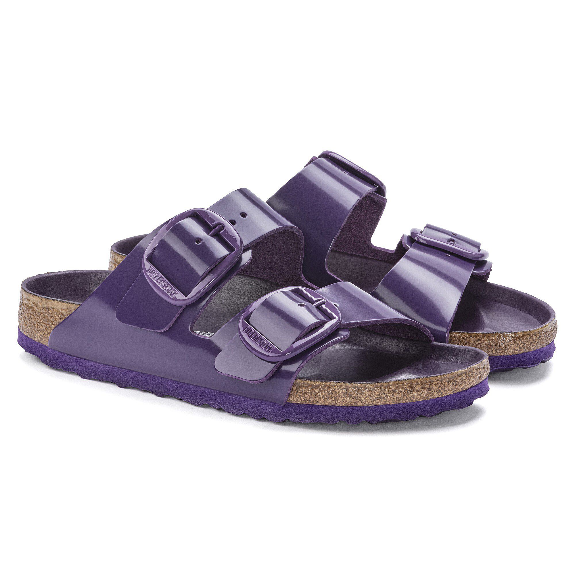   - shown as a pair