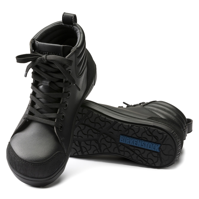 QS 700 ألياف دقيقة