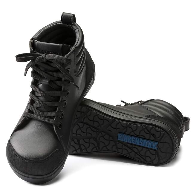 QS 700 Microfiber