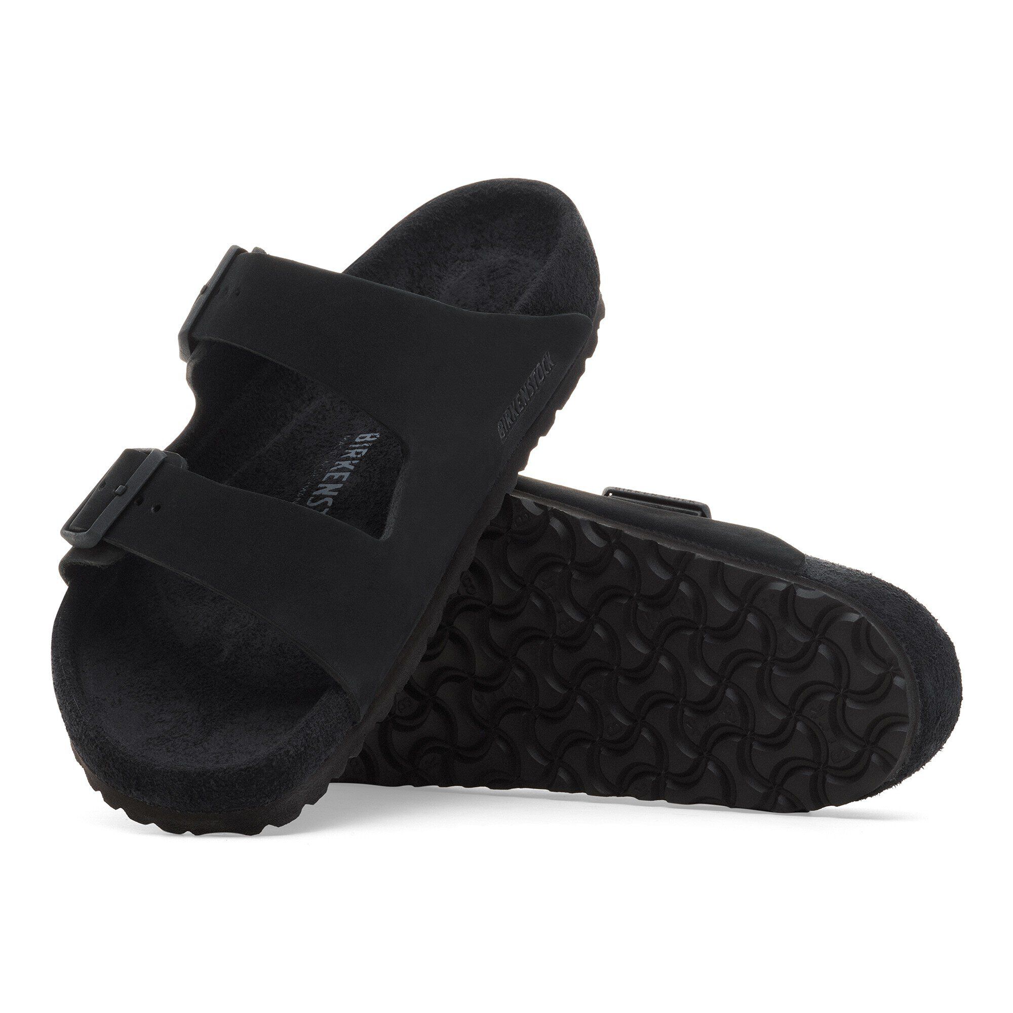   with outer sole details