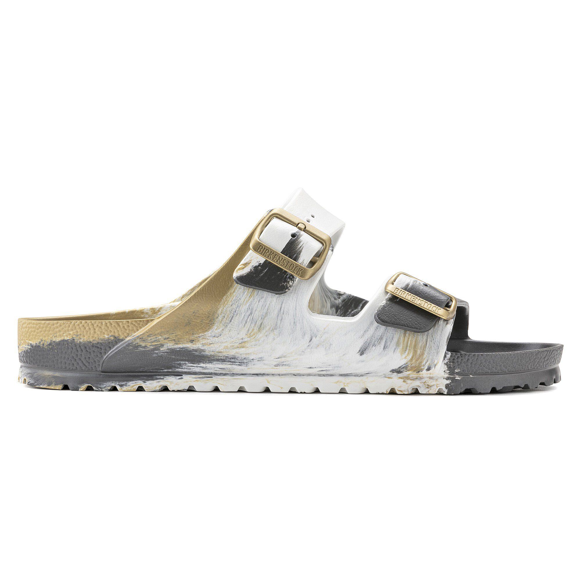 أريزونا إسنشالز ايفي