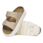 product photo 6 of {2}