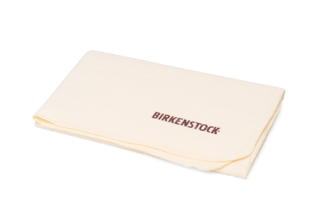 Polishing Cloth  Polishing Cloth