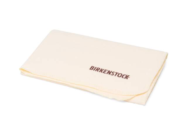 Polishing Cloth