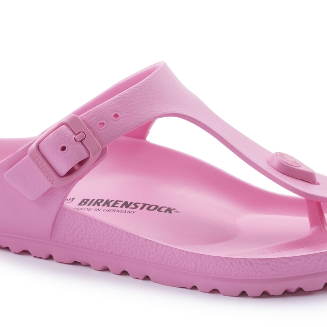 جيزة إسنشالز ايفي