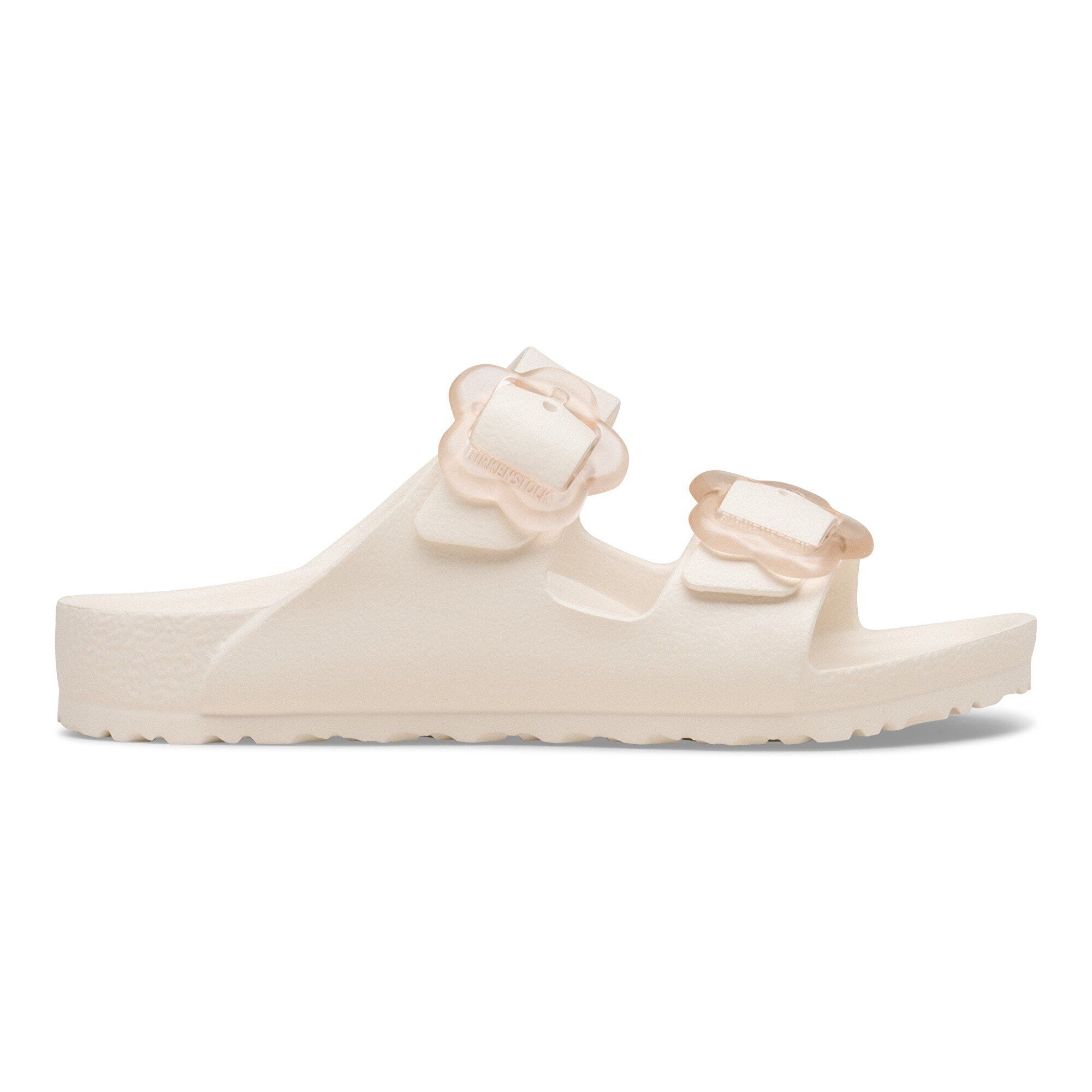 Arizona Flower EVA Kids EVA - a side view