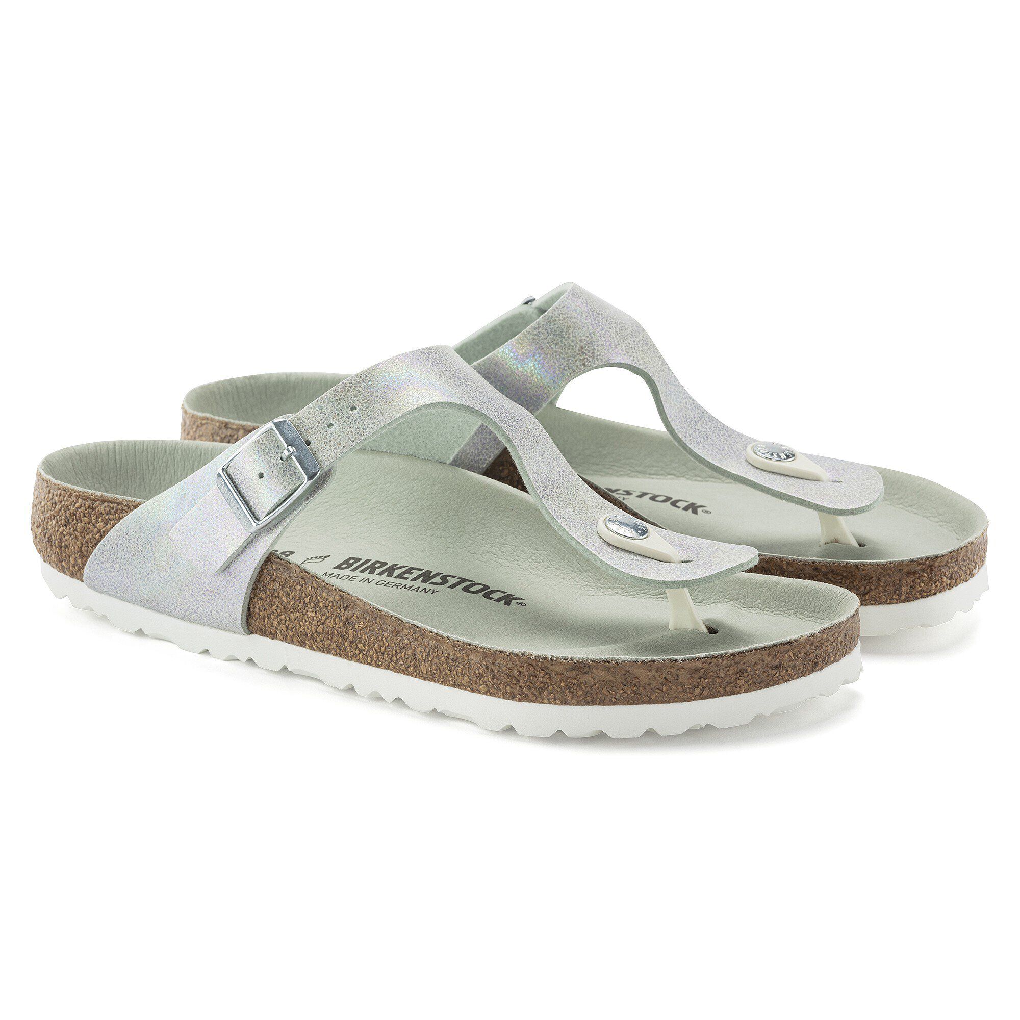  - shown as a pair