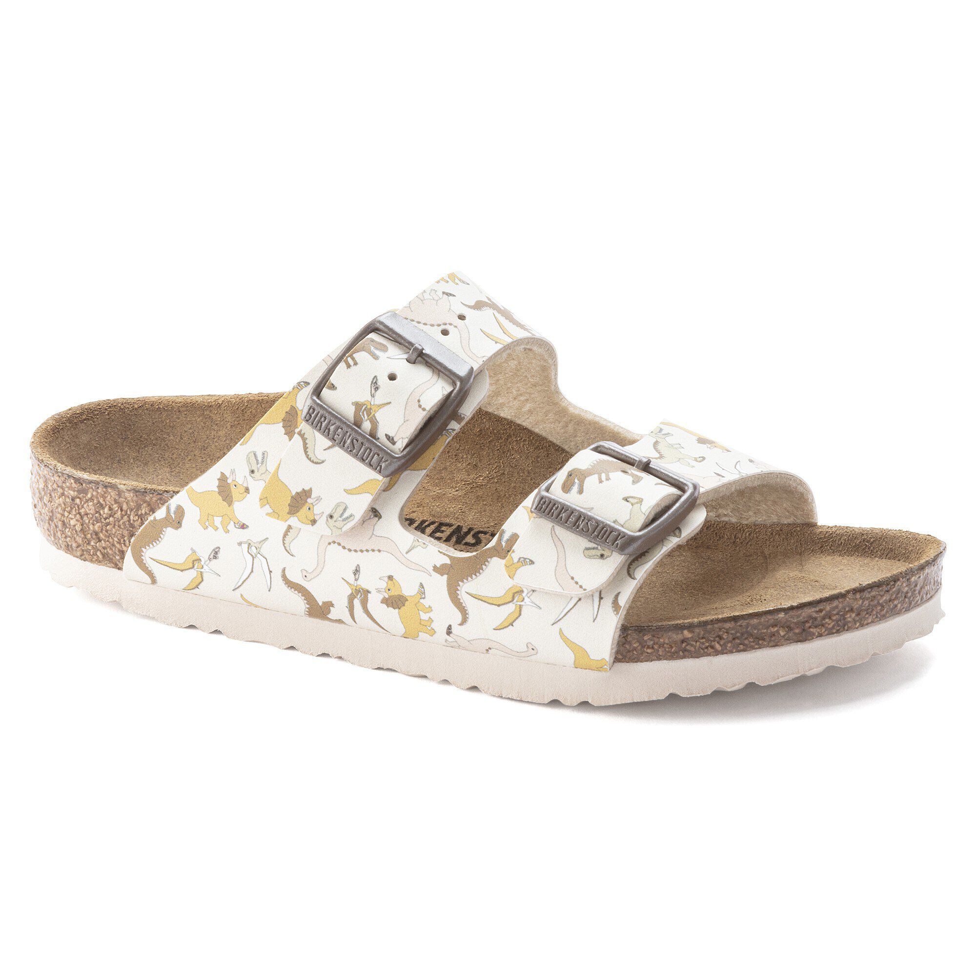 Arizona Kids Birko-Flor