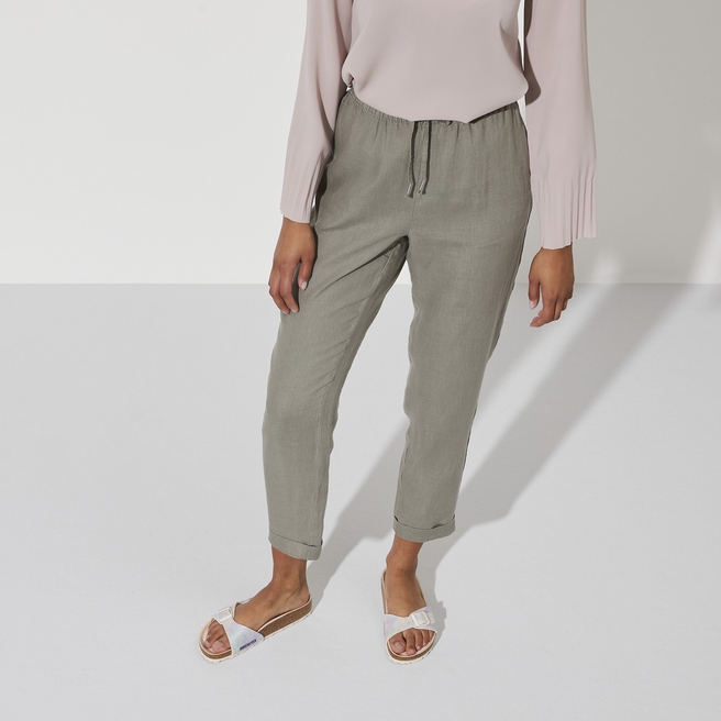 Madrid Microfiber Madrid Microfiber