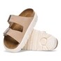 product photo 6 of {2}