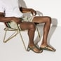 product photo 9 of {2}