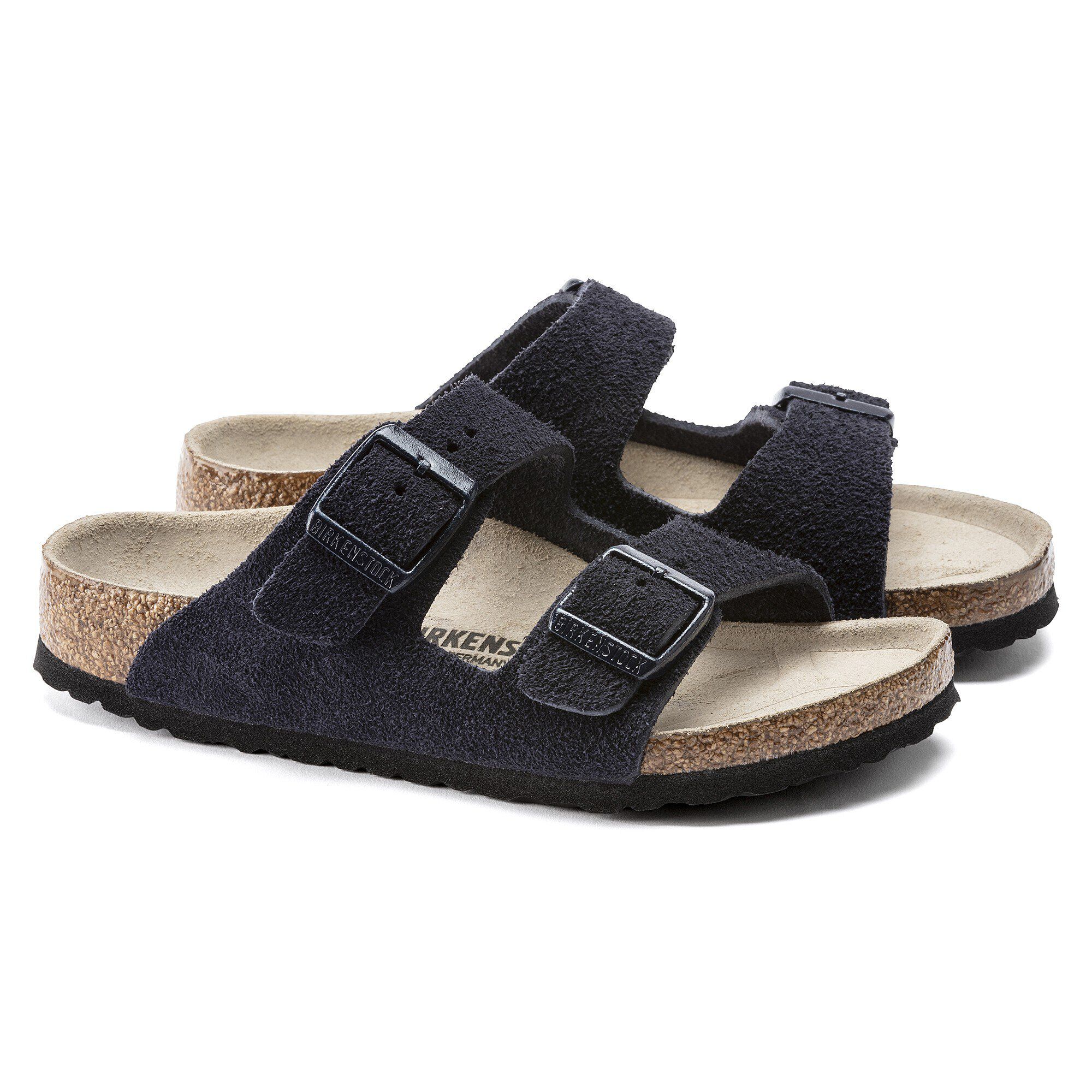   - shown as a pair