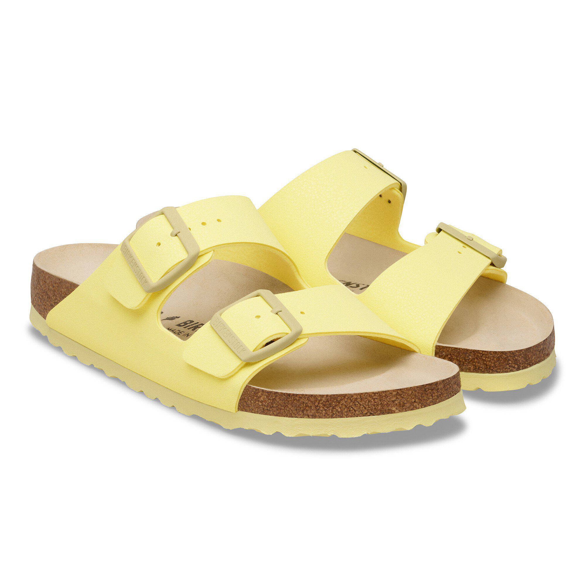   - shown as a pair