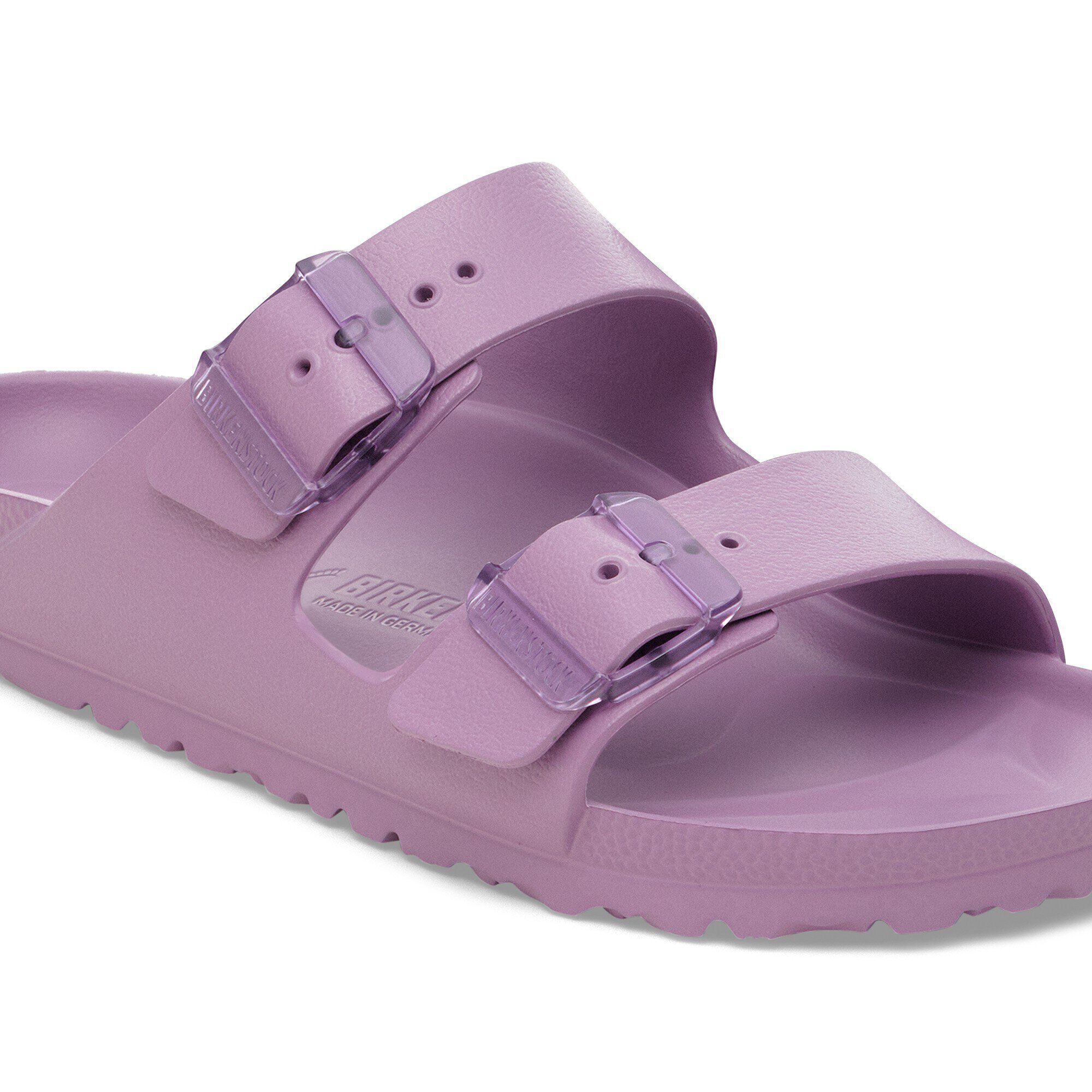 Arizona Stealth Buckle EVA