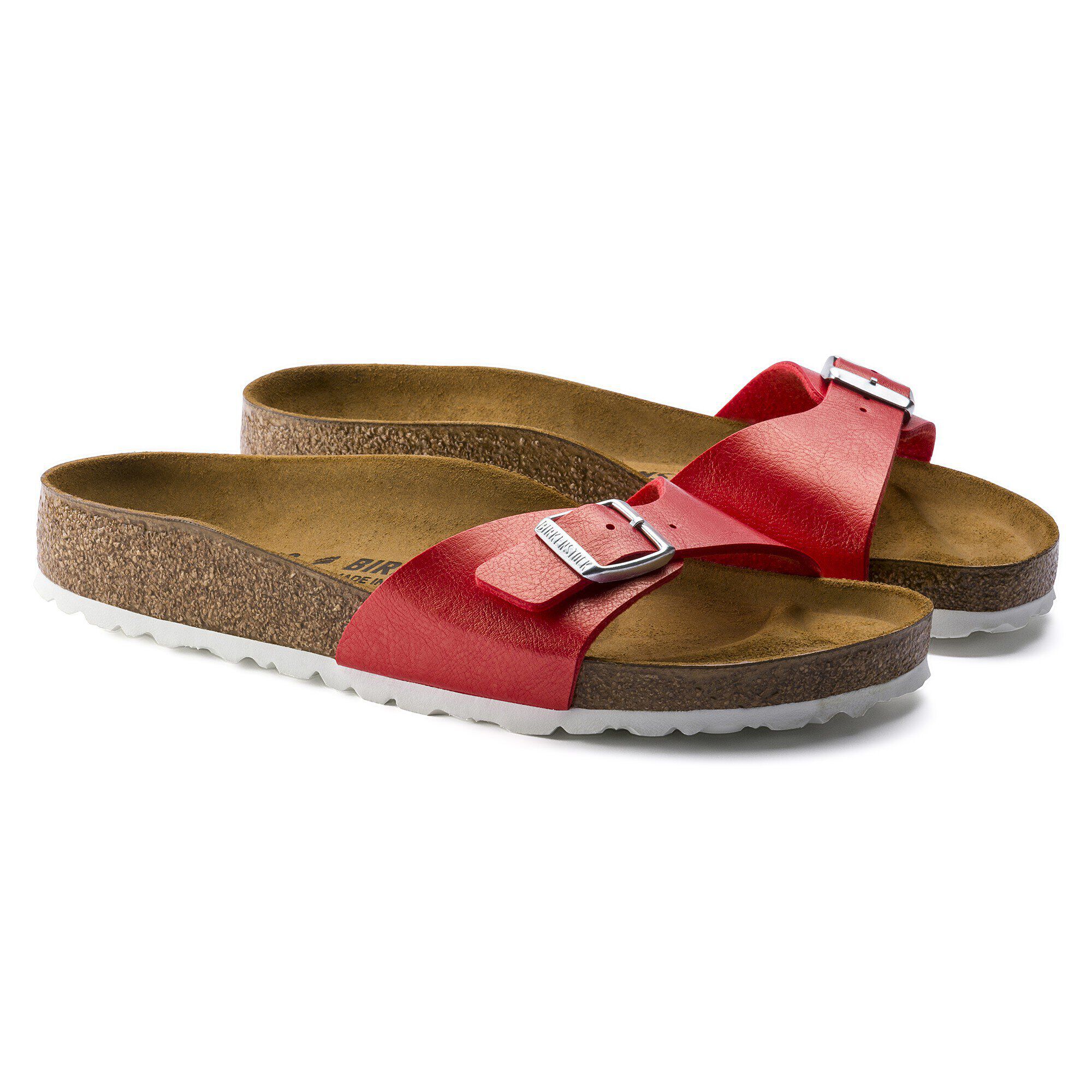  - shown as a pair