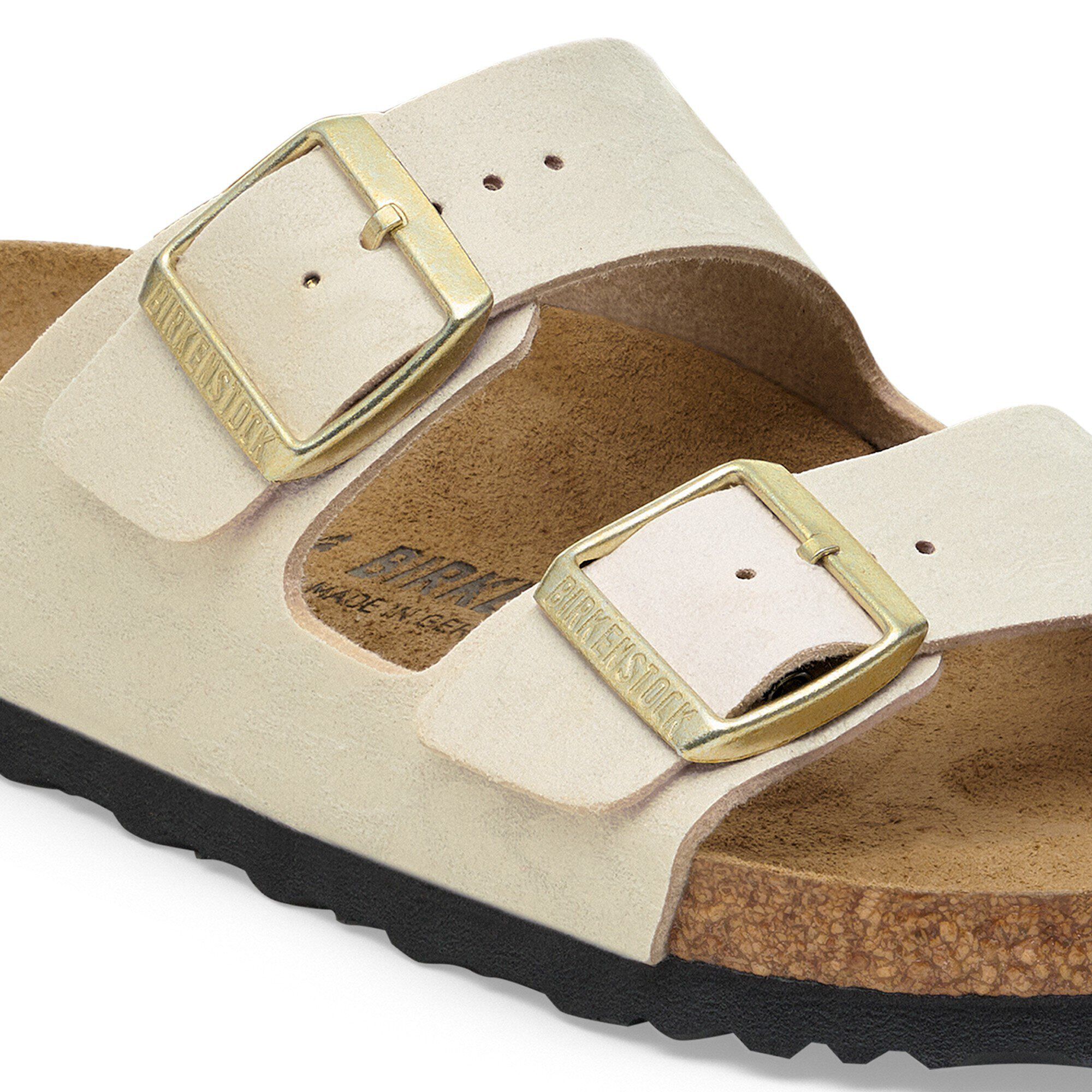 Arizona Synth&eacute;tique