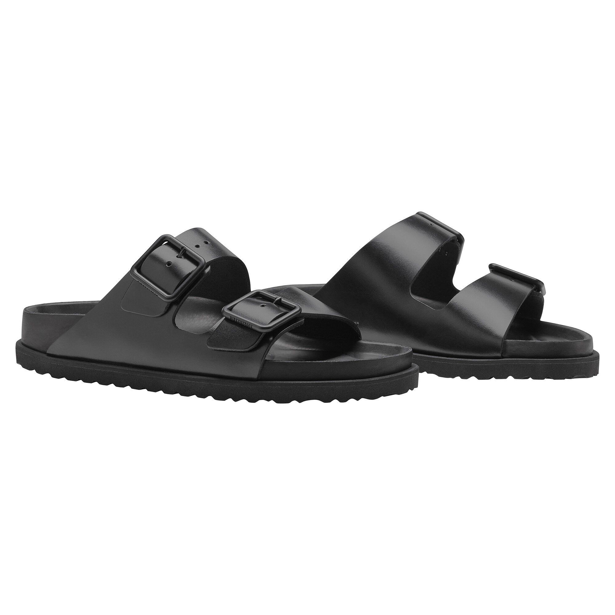 1774 أريزونا  III جلد طبيعي