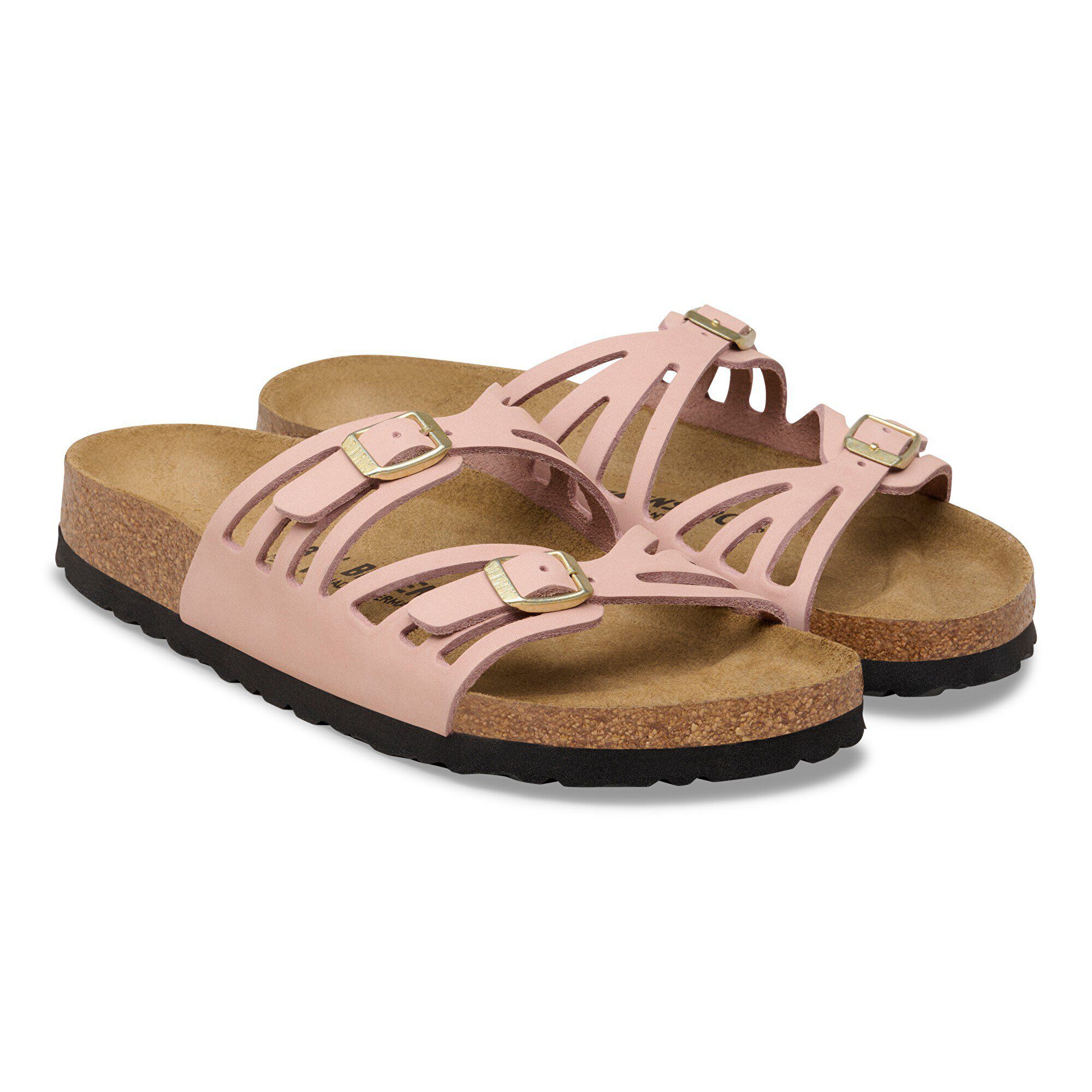   - shown as a pair