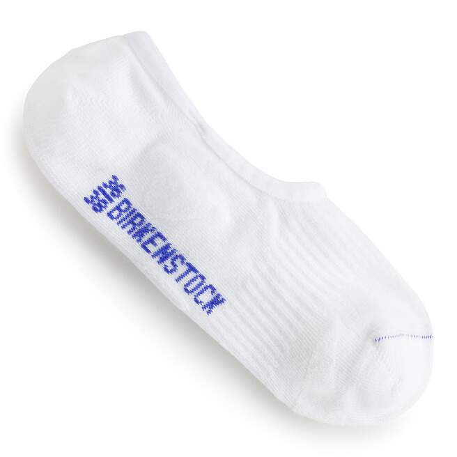 Cotton Sole Invisible Mujer Cotton/Poliamida/Elastano Cotton Sole Invisible Mujer Cotton/Poliamida/Elastano