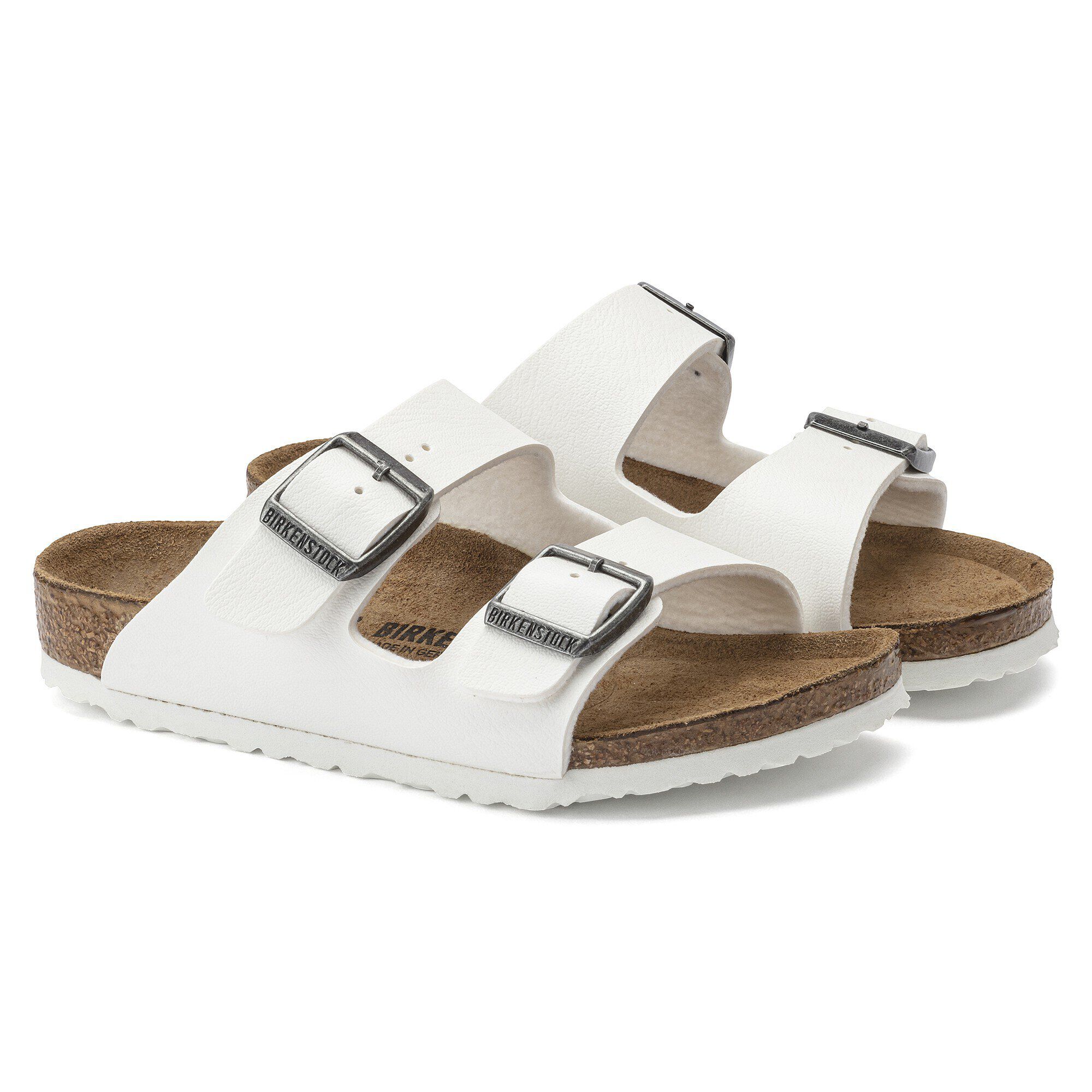   - shown as a pair