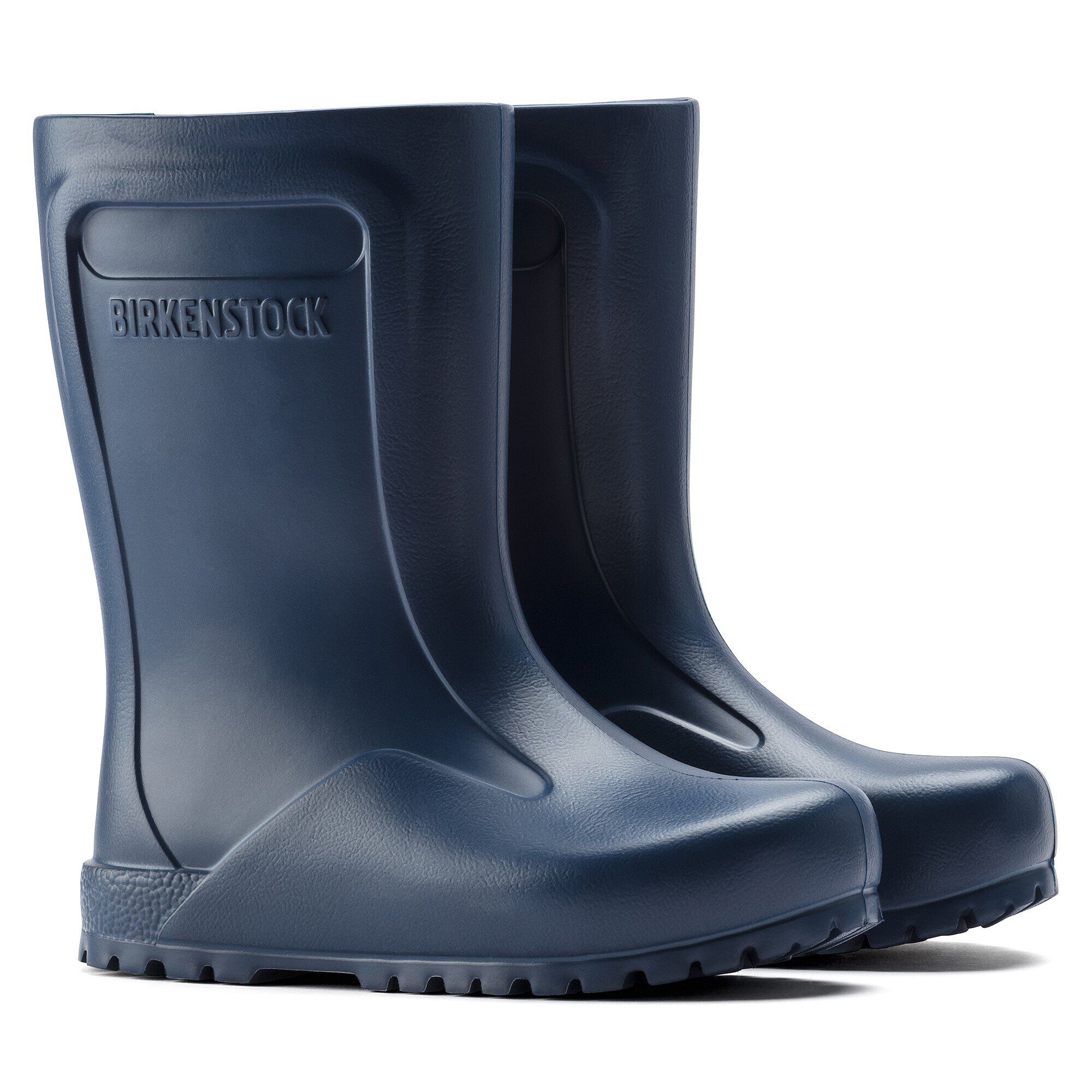   - shown as a pair