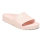 product photo 1 of {2}