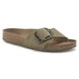product photo 1 of {2}