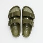 product photo 1 of {2}