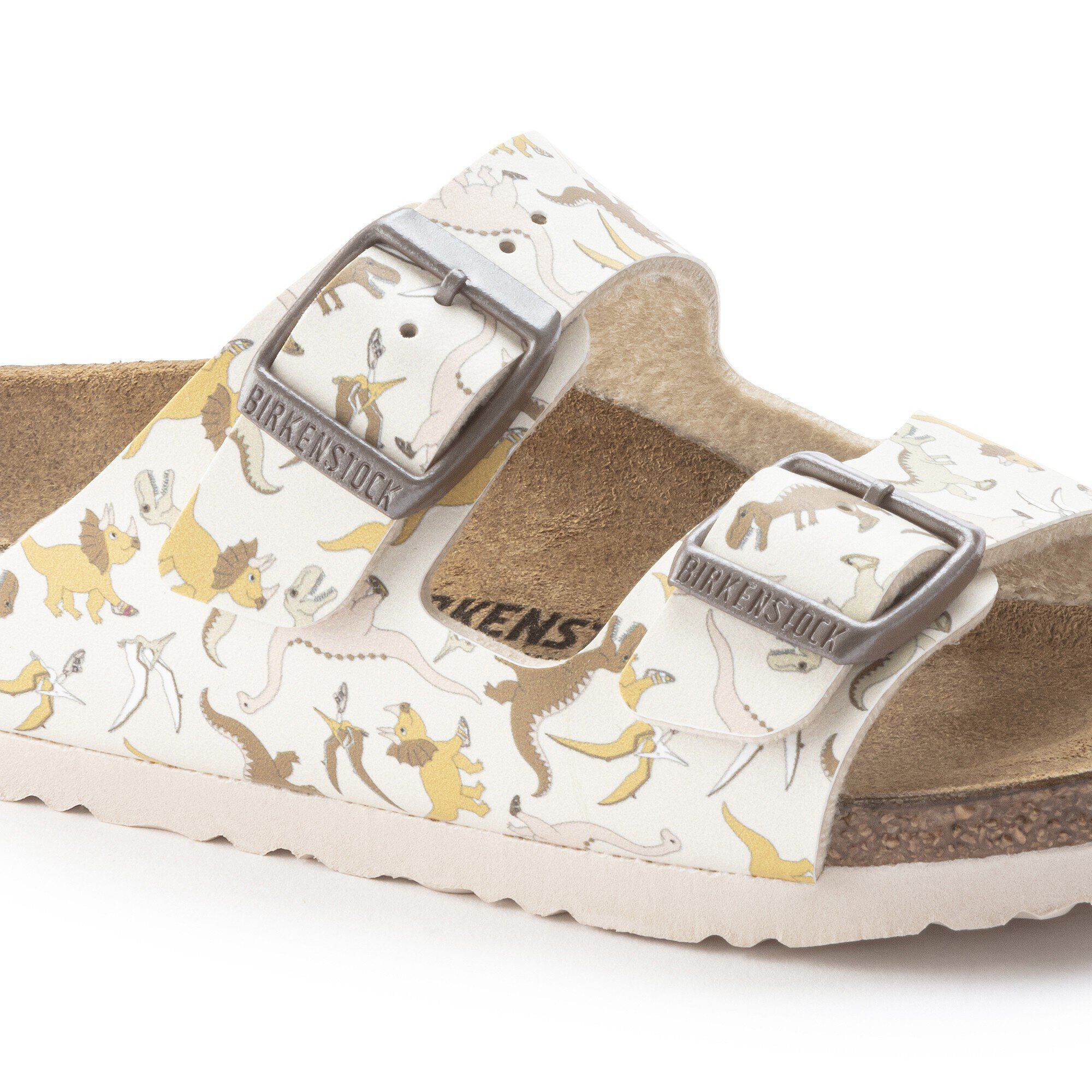 Arizona Kids Birko-Flor