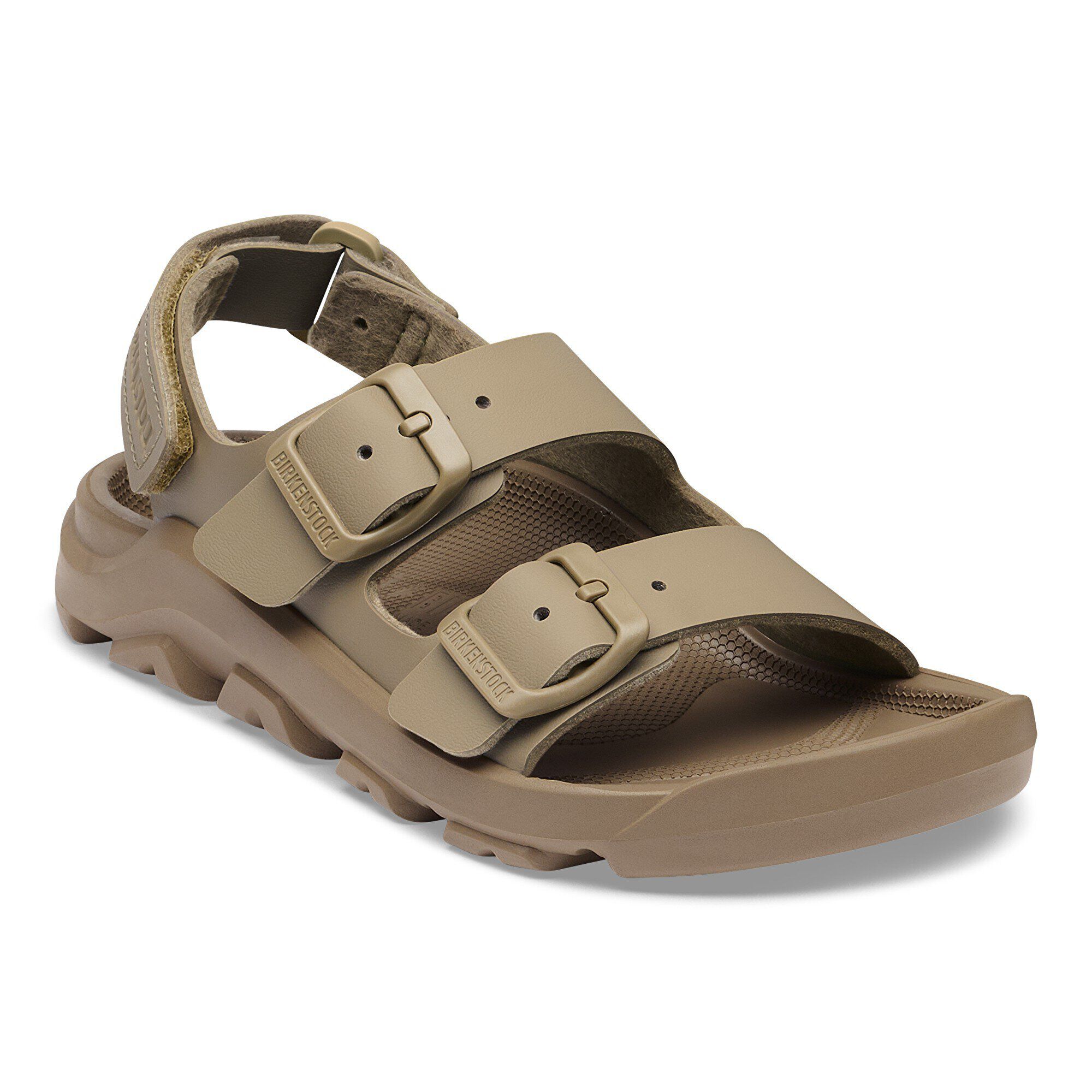 Mogami Kids Birko-Flor - main image